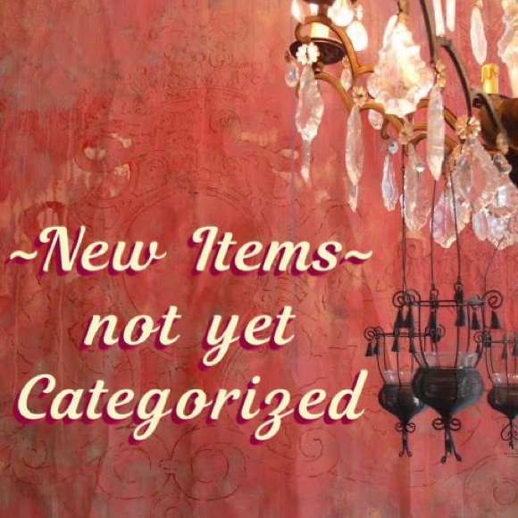 Meet your Posher, Ann - Picture 14 of 15